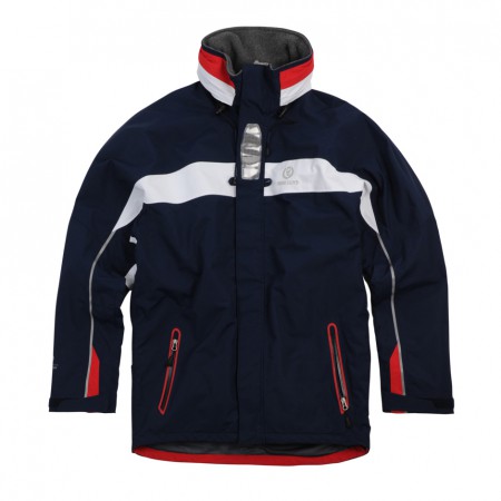 /products/henri-lloyd-inshore-jkt-dame1/