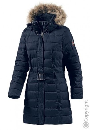 /products/jakke-giga-dx/