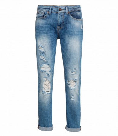 /products/denim-pant-stories/