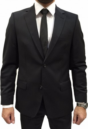 /products/duffel-rums/