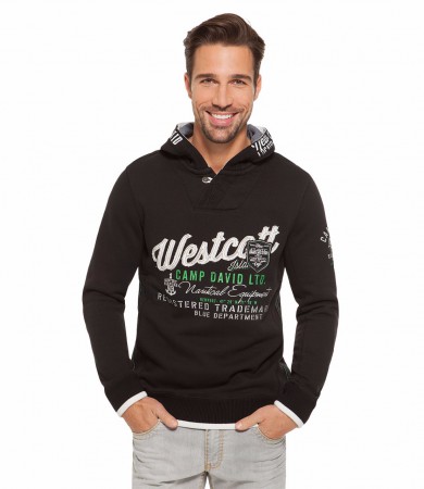 /products/camp-david-hoodie-sweat/