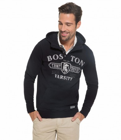 /products/camp-david-hoodie-sweat1/