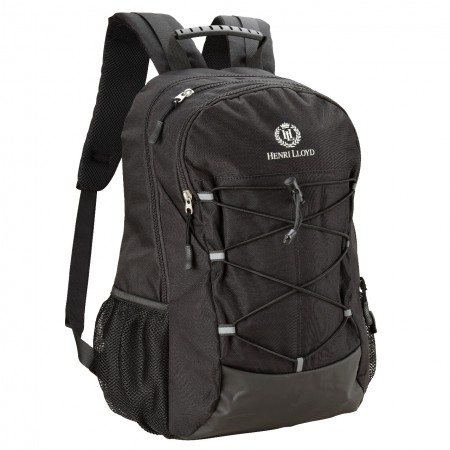 /products/henri-lloyd-club-crew-pac-25l/