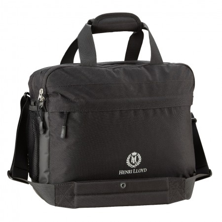 /products/henri-lloyd-club-crew-pac-attache/