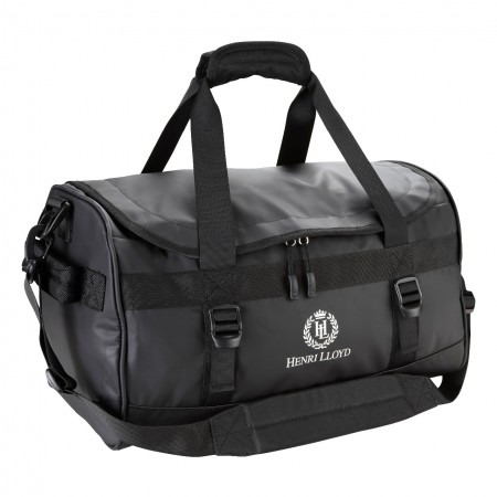 /products/henri-lloyd-club-crew-pac-stow-bag-25l/