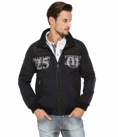 /products/camp-david-newport-jackets-cd/