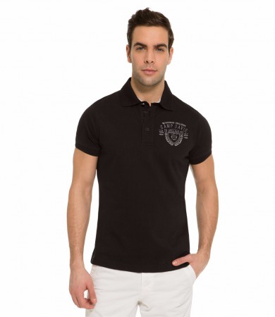 /products/camp-david-t-skorte-polo-1-22/