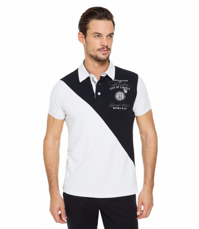 /products/camp-david-t-skorte-polo-1-24/