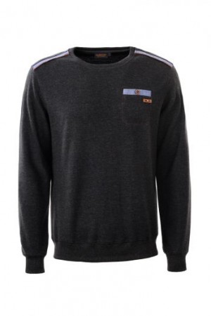 /products/mens-knitted-genser1/