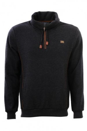 /products/mens-knitted-genser/